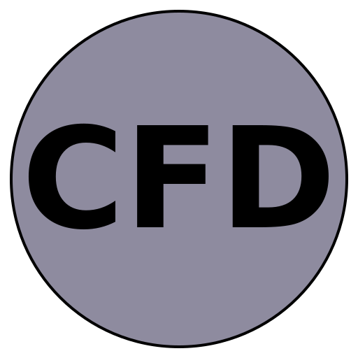 ClearFit Drive